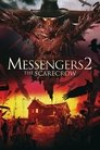 Смотреть Посланники 2 на хдрезка онлайн в HD качестве 720p