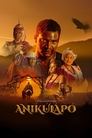Смотреть Аникулапо на хдрезка онлайн в HD качестве 720p