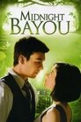 Смотреть Проклятые воды на хдрезка онлайн в HD качестве 720p