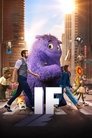 Смотреть Воображаемые друзья на хдрезка онлайн в HD качестве 720p