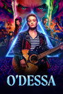 Смотреть О'Десса на хдрезка онлайн в HD качестве 720p