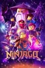 Смотреть LEGO Ниндзяго на хдрезка онлайн в HD качестве 720p
