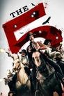 Смотреть Пятёрка на HDrezka онлайн в HD качестве 720p