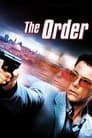 Смотреть Тайна ордена на хдрезка онлайн в HD качестве 720p