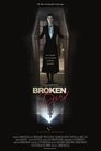 Смотреть Сломанная птица на хдрезка онлайн в HD качестве 720p