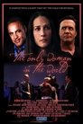 Смотреть Единственная женщина в мире на HDrezka онлайн в HD качестве 720p