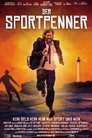 Смотреть Бомж на спорте на хдрезка онлайн в HD качестве 720p
