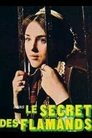 Смотреть Тайна фламандцев на HDrezka онлайн в HD качестве 720p