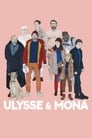 Смотреть Улисс и Мона на HDrezka онлайн в HD качестве 720p