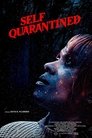 Смотреть Свой каратин на HDrezka онлайн в HD качестве 720p