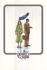 Смотреть Идеальная пара на хдрезка онлайн в HD качестве 720p