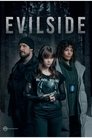 Смотреть Зло внутри на HDrezka онлайн в HD качестве 720p