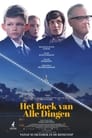 Смотреть Книга всех вещей на HDrezka онлайн в HD качестве 720p