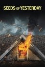 Смотреть Семена прошлого на хдрезка онлайн в HD качестве 720p