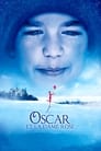 Смотреть Оскар и Розовая дама на хдрезка онлайн в HD качестве 720p