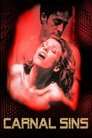 Смотреть Грешная плоть на хдрезка онлайн в HD качестве 720p