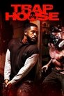 Смотреть Дом-ловушка на HDrezka онлайн в HD качестве 720p