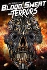 Смотреть Кровь, пот и ужасы на хдрезка онлайн в HD качестве 720p