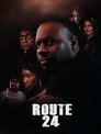 Смотреть Маршрут 24 на хдрезка онлайн в HD качестве 720p