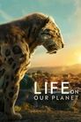 Смотреть Жизнь на нашей планете на хдрезка онлайн в HD качестве 720p