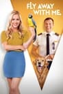 Смотреть Давай улетим вместе на хдрезка онлайн в HD качестве 720p