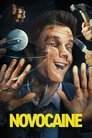 Смотреть Новокаин на хдрезка онлайн в HD качестве 720p