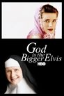 Смотреть Между Богом и Элвисом на хдрезка онлайн в HD качестве 720p