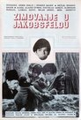 Смотреть Зимовка в Якобсфельде на HDrezka онлайн в HD качестве 720p