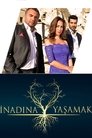 Смотреть Жить вопреки всему на HDrezka онлайн в HD качестве 720p