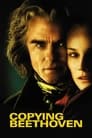 Смотреть Переписывая Бетховена на хдрезка онлайн в HD качестве 720p