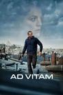 Смотреть Ad Vitam: За жизнь на хдрезка онлайн в HD качестве 720p