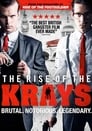 Смотреть Восхождение Крэйсов на хдрезка онлайн в HD качестве 720p
