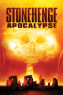 Смотреть Древнее пророчество на хдрезка онлайн в HD качестве 720p