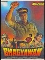 Смотреть Счастливый человек на HDrezka онлайн в HD качестве 720p
