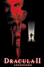 Смотреть Дракула 2: Вознесение на хдрезка онлайн в HD качестве 720p