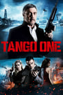 Смотреть Танго Один на хдрезка онлайн в HD качестве 720p
