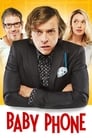 Смотреть Радионяня на хдрезка онлайн в HD качестве 720p