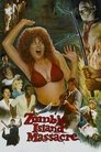 Смотреть Резня на острове зомби на хдрезка онлайн в HD качестве 720p
