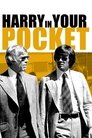 Смотреть Гарри-карманник на хдрезка онлайн в HD качестве 720p