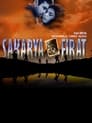 Смотреть Сакарья-Фырат на хдрезка онлайн в HD качестве 720p