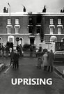 Смотреть Uprising на хдрезка онлайн в HD качестве 720p