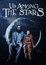 Смотреть В звёздах на хдрезка онлайн в HD качестве 720p