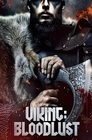 Смотреть Викинги: Жажда крови на HDrezka онлайн в HD качестве 720p