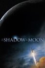 Смотреть Discovery. В тени Луны на HDrezka онлайн в HD качестве 720p