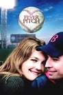 Смотреть Бейсбольная лихорадка на хдрезка онлайн в HD качестве 720p