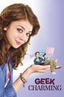 Смотреть Прекрасный «принц» на хдрезка онлайн в HD качестве 720p