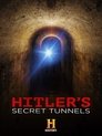 Смотреть Секретные тоннели Гитлера онлайн в HD качестве 720p