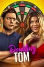 Смотреть Сомневающийся Том на хдрезка онлайн в HD качестве 720p