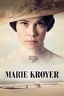 Смотреть Жена художника на хдрезка онлайн в HD качестве 720p