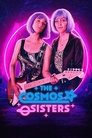 Смотреть Космические сестренки на хдрезка онлайн в HD качестве 720p